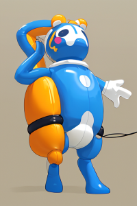 00398-1928624468.png