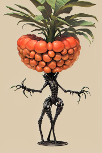 00402-4118672060.png