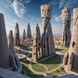 00185-1774555130.png