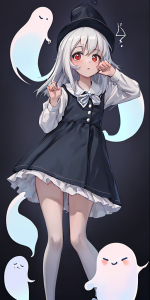 00009-1074020182.png