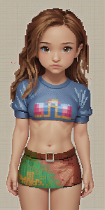 00000-3974508992.png