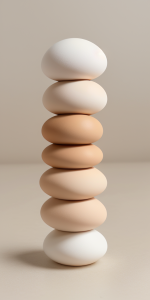 00044-3899837201.png