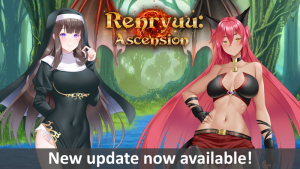 Update 26.05.06.png