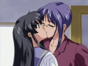 vlcsnap-2026-05-09-00h51m43s186.png