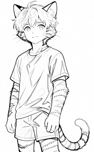 Leo Blei.png