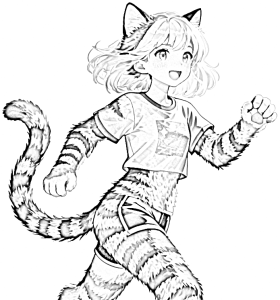 Yez Blei.png