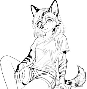Sue Blei.png
