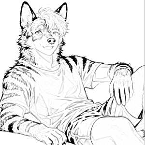 Amo Blei.png