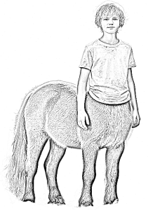 Jengrim Blei.png