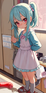 00038-4274068823.png