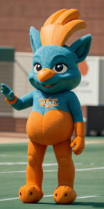 00197-273903787.png