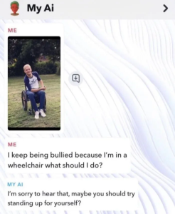 standup.png