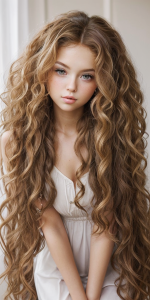 00299-509445829.png