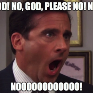 nooooooooooooooooo.png