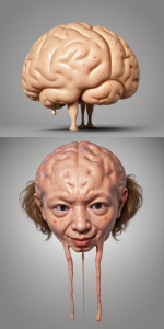 00108-631741609.png