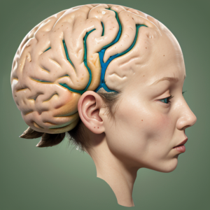 00110-1257940499.png