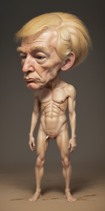 00116-155043367.png