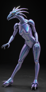 00071-2334458844.png