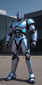 00072-1386071056.png