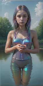 00068-3065907843.png