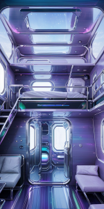 00075-3115493760.png