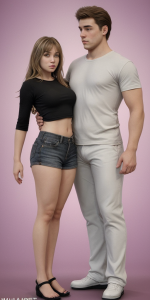 00017-1542562189.png