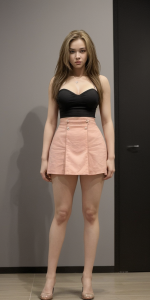 00015-1422547852.png