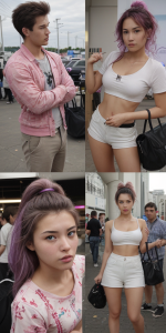 00027-2547399279.png