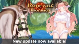 Update 26.06.03.png