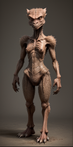 00003-1823740276.png