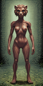 00011-388595599.png