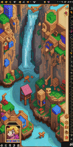 00012-3539704175.png