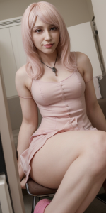 00068-4225292963.png