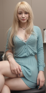 00069-3065951919.png