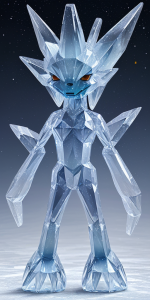 00052-12500619.png