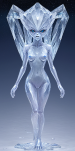 00054-3248117361.png