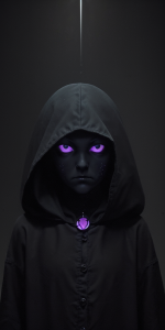 00060-3297086170.png