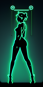 00026-53265605.png