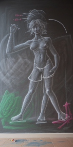 00014-3038511018.png