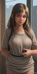 00005-1796880610.png 00005-1796880610.png