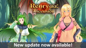 Update 26.06.30.png