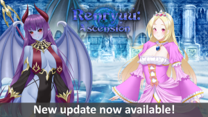 Update 26.08.06.png Update 26.08.06.png