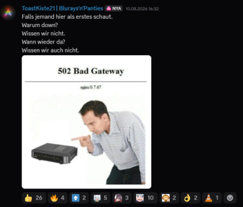 1786532992069.png