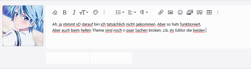 Unbenannt.PNG