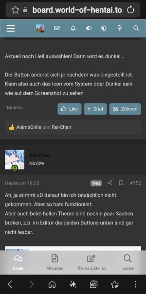Screenshot_20260814_204842_Samsung Browser.jpg