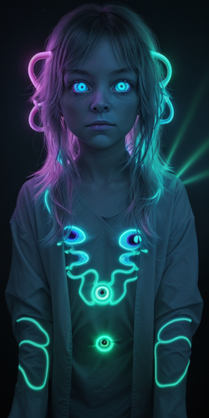 00245-2664999756.png