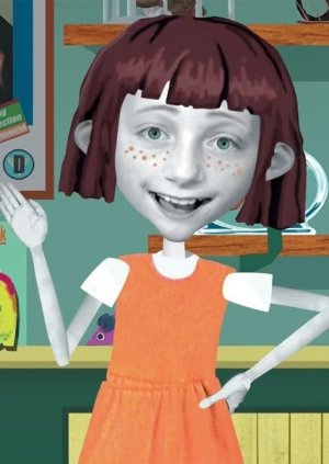 AngelaAnaconda.jpeg