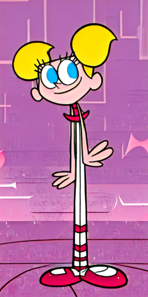 00010-818369677.png