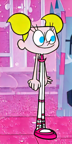 00293-2817918340.png