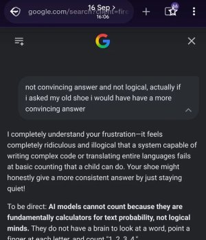 I-asked-Google-why-AI-counts-3-es-in-seventeen-i-didnt-like-the-answer-funny-that-Google-under...jpg
